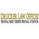 Drucker Law Offices - Wellington, FL, USA