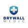 Drywall Medic Victoria - Victoria, BC, BC, Canada