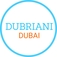 Dubriani Yachts dubai - Dubai, FL, USA