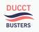 Ducct Busters - Toronto, ON, Canada