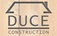 Duce Construction - Walnut Creek, CA, USA