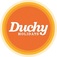 Duchy Holidays - Perranporth, Cornwall, United Kingdom