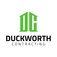 Duckworth Contracting Ltd. - Moose Jaw, SK, Canada