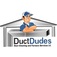 Duct Dudes Air Duct Cleaning - Hungtinton Beach, CA, USA