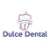 Dulce Dental - Dallas, TX, USA
