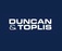 Duncan & Toplis - Lincoln, Lincolnshire, United Kingdom