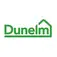 Dunelm - Bangor, Gwynedd, United Kingdom