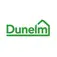 Dunelm - Coleraine, County Londonderry, United Kingdom