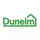 Dunelm - Cwmbran, Torfaen, United Kingdom