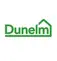 Dunelm - Dundee, Angus, United Kingdom