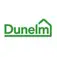 Dunelm - Redditch, Worcestershire, United Kingdom