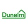 Dunelm - Torquay, Devon, United Kingdom