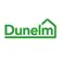 Dunelm - Workington, Cumbria, United Kingdom