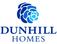 Dunhill Homes - Heath, TX, USA