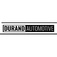 Durand Automotive - Racine, WI, USA