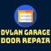 Dylan Garage Door Repair - Oceanside, CA, USA