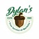Dylan\'s Tree Service of Marietta East - Marietta, GA, USA