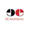 E&E Architects - Educational & Residential Design - London, London W, United Kingdom