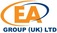 EA Group - Leatherhead, Surrey, United Kingdom
