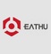 EATHU Casting Foundry |Precision Metal Casting Services - London, London E, United Kingdom