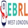 EBRL West London - Chelsea, London E, United Kingdom