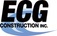 ECG Construction Inc. - San Diego, CA, USA