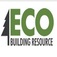 ECO Building Resource Ltd. - Aurora, ON, Canada