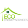 Eco energy services are well-known Eco Energy Specialists who have helped 50,000+ UK residents.