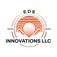 EDS Innovations LLC - Los Angeles, CA, USA