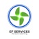 EF Services - Air Duct Cleaning - Saraota, FL, USA