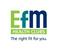 EFM Health Clubs Toowoomba - Newtown, QLD, Australia