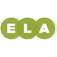 ELA Training Services - London City, London W, United Kingdom