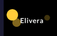 ELIVERAGroup - London, Greater London, United Kingdom