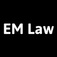 EM Law - London, London E, United Kingdom