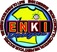 ENKI Designs - Wichita, KS, USA