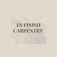 ES Finish Carpentry Ltd - Oxford, Oxfordshire, United Kingdom