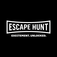 ESCAPE HUNT MELBOURNE - Melborne, VIC, Australia