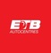 ETB Autocentres Tewkesbury - Tewkesbury, Gloucestershire, United Kingdom