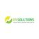 EV Charger Installer South Wales â EV Solutions An - Tonypandy, Rhondda Cynon Taff, United Kingdom