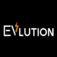 EVlution Charge Inc. - Edmonton, AB, Canada