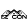 EZ CON Hardwood Floors Inc - Etobicoke, ON, Canada