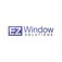 EZ Window Solutions of Toledo - Toledeo, OH, USA