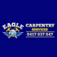 Eagle Carpentry Services - Underwood, QLD, Australia