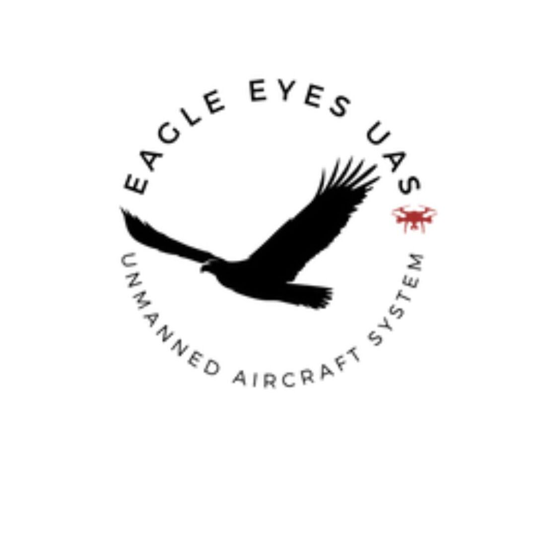 Eagle Eyes UAS - Alva, FL, USA