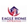 Eagle Home Appraisals - Hamilton Square, NJ, USA