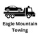 Eagle Mountain Towing - Eagle Mountain, UT, USA