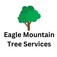 Eagle Mountain Tree Services - Eagle Mountain, UT, USA