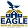 Eagle Roofing and Construction LLC - Cocoa, FL, USA