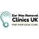 Ear Wax Removal Clinics UK - Slough, Berkshire, United Kingdom