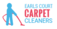 Earls Court Carpet Cleaners - London, London E, United Kingdom